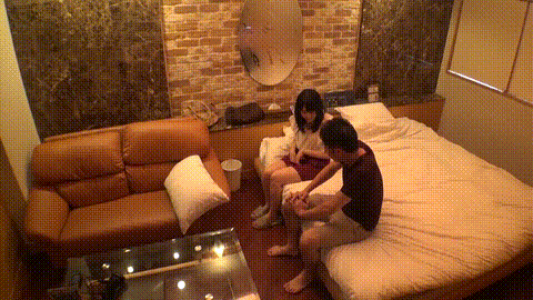 FC2PPV4810898_p5.gif