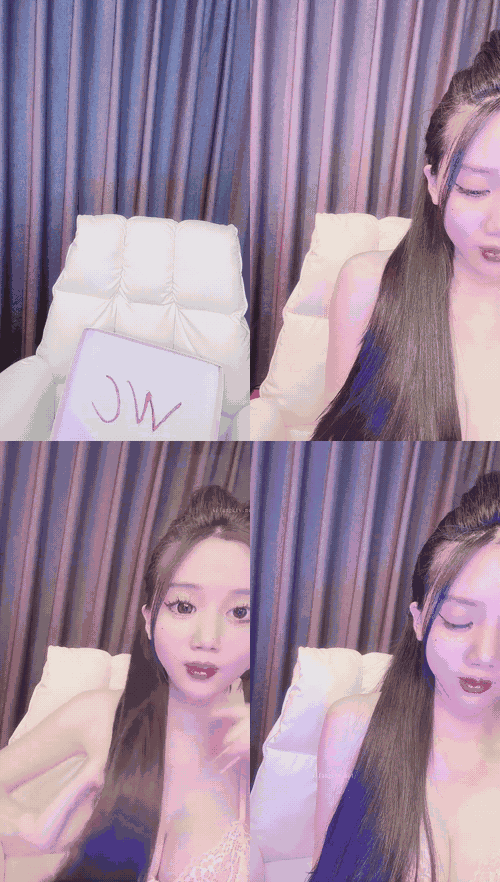 罗罗  _顶级尤物挺拔E奶主播_完美身材露脸大秀_合集_02_preview_2_compressed.gif.gif