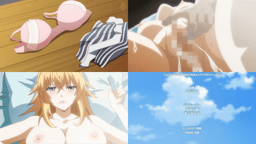 磨蹭女子_preview_3.gif