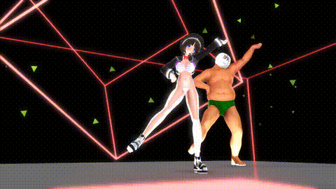 [Meetファンクラブ] osageとエロエロダンス i_p80.gif