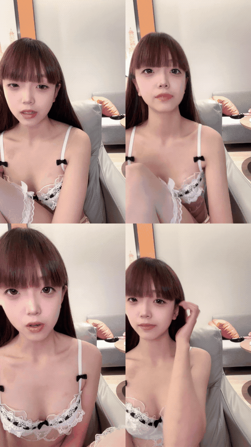 小奶昔_01_preview_1.gif