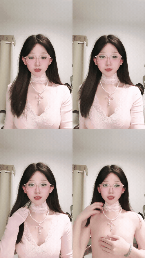 反差女大学生_04_00000u74js_preview_1.gif