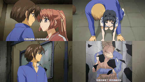Grope_～黑暗中的小鸟们～_1_Nightmare×Deathscythe_preview_2.gif