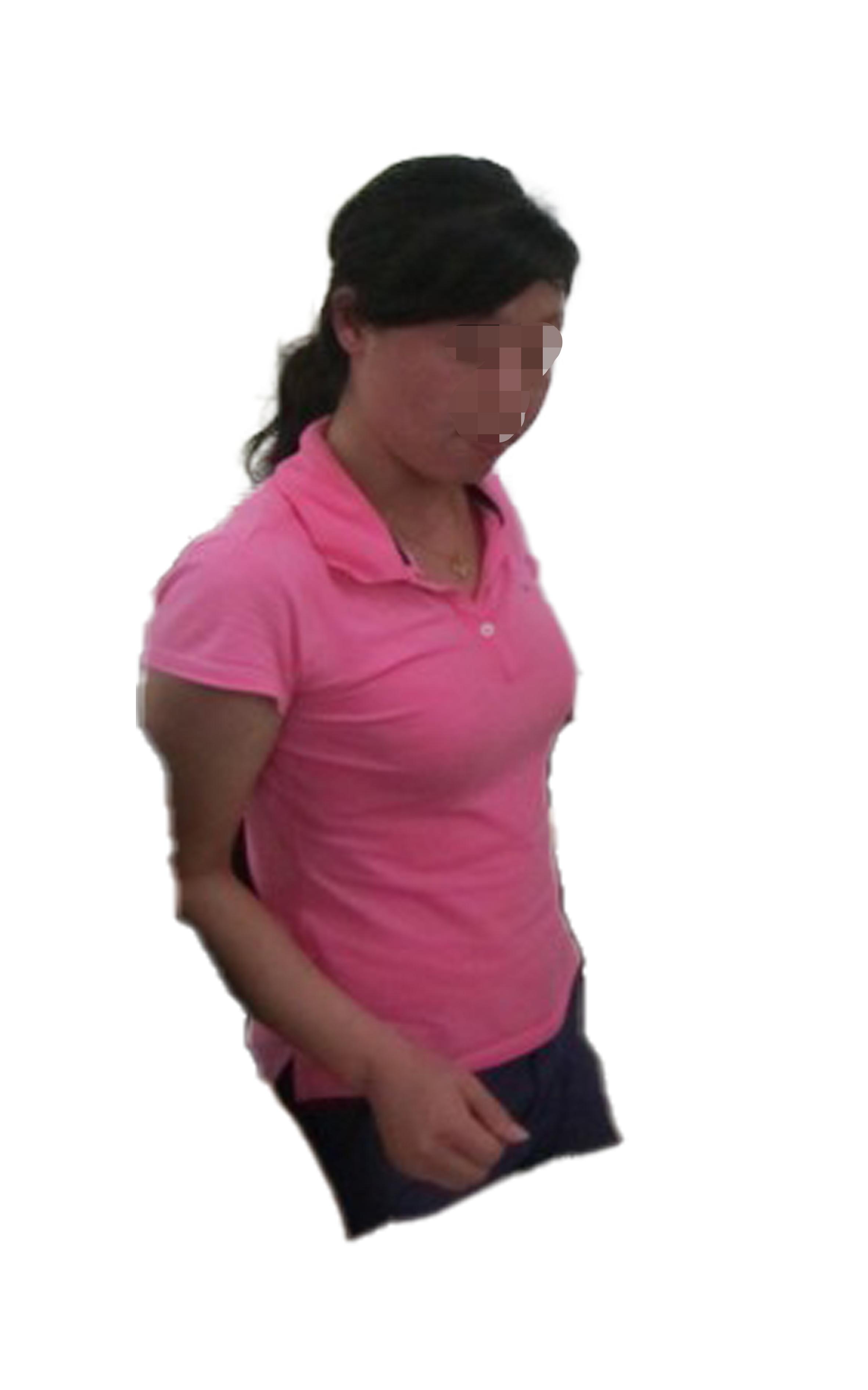 未标题-3(1).png