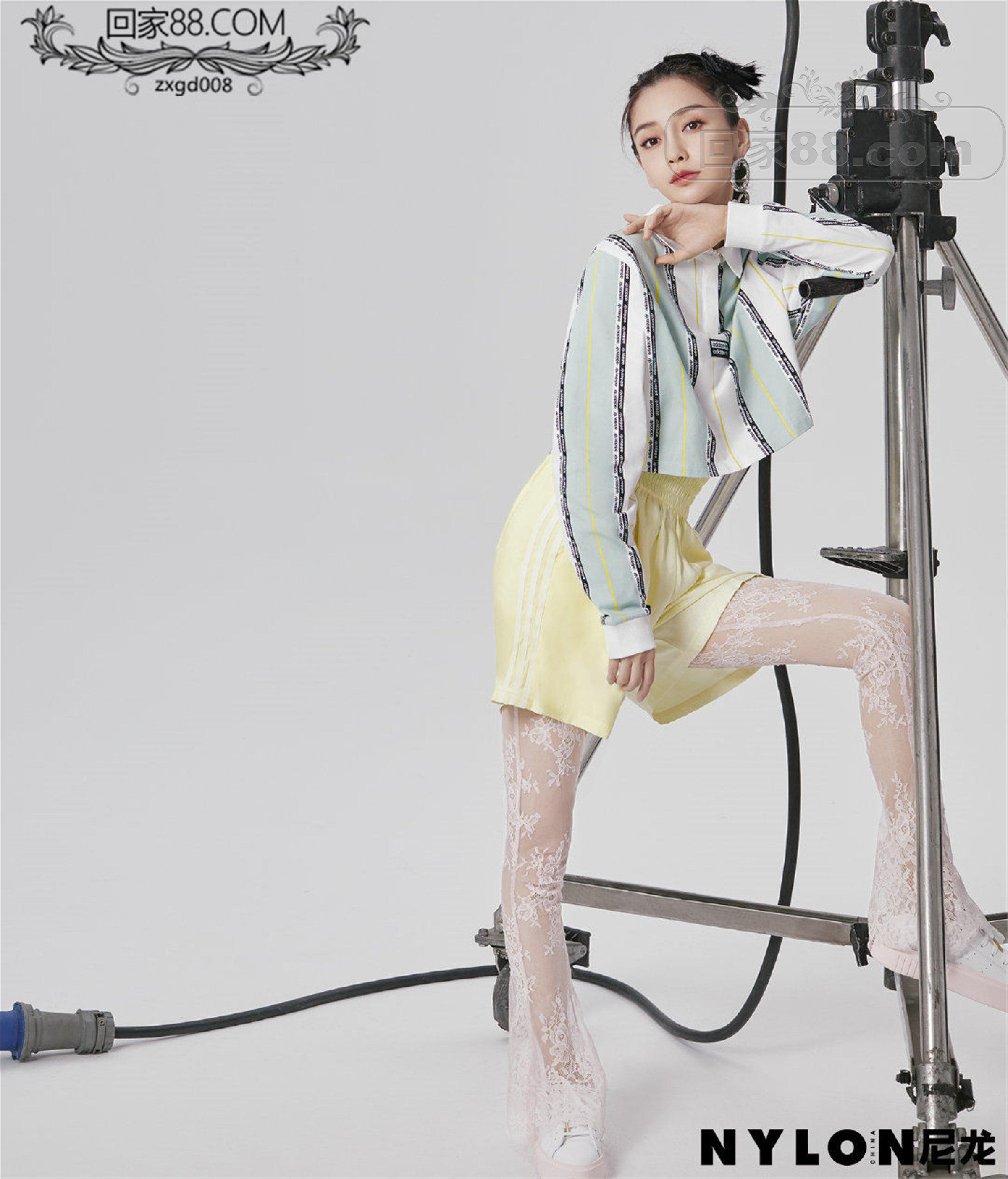 Angelababy (14).jpg