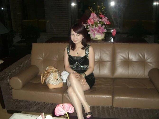 psc (8).jpg