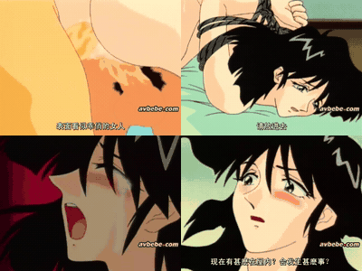 緋色の刻_〜巻乃壱〜_[中文字幕]_preview_2.gif