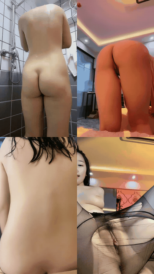 陈陈尼  _19岁短发甜美校花系学妹_极品嫩乳粉穴_道具跳蛋自慰爽到喷水_合集_1_08_prev.gif