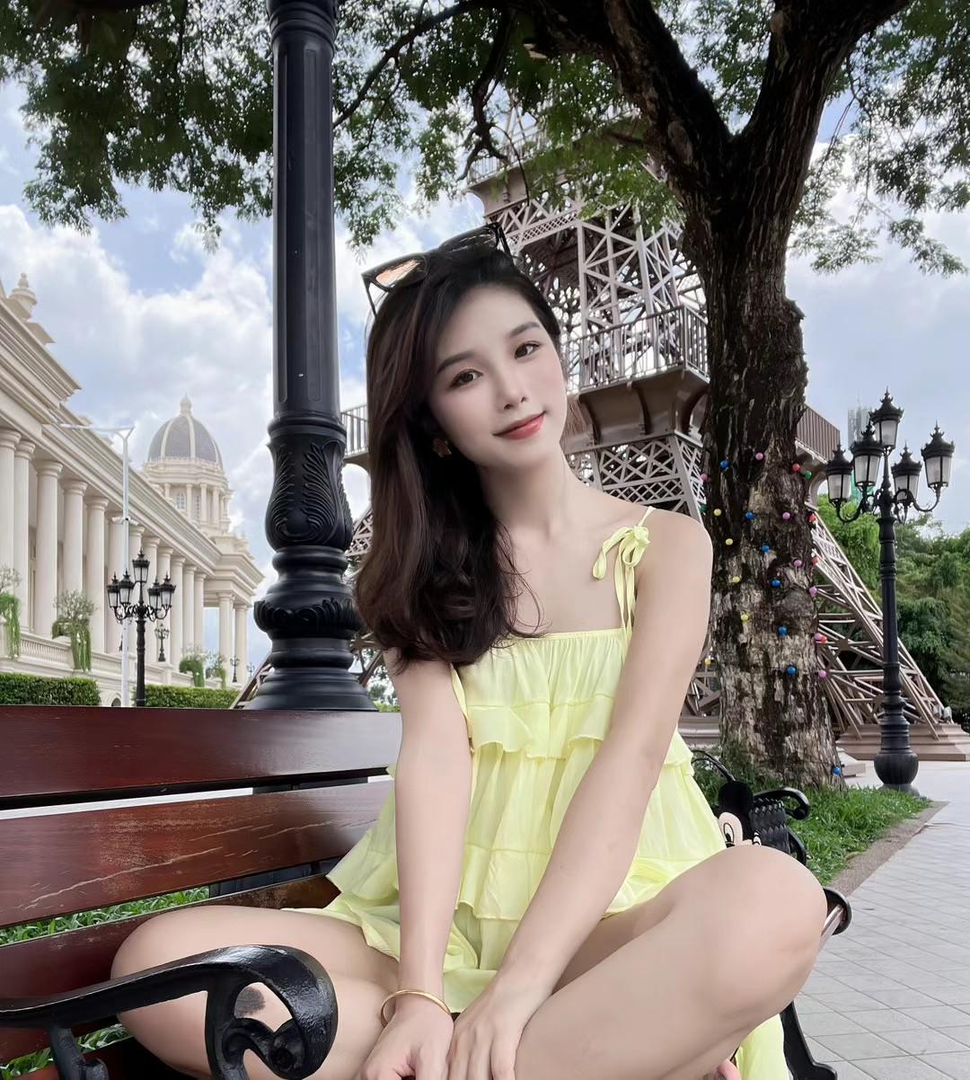 微信图片_20260522105407_415_360.jpg