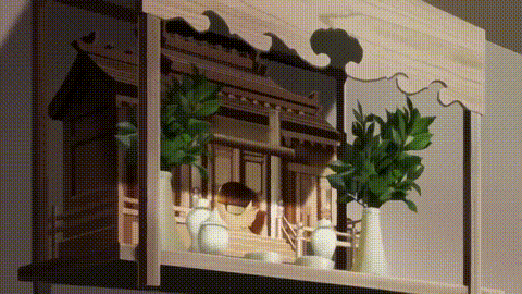 虜ノ契_家族のために身体を差し出す姉と妹_上巻_恥辱の契約_中文字幕 _动漫__p20.gif.gif