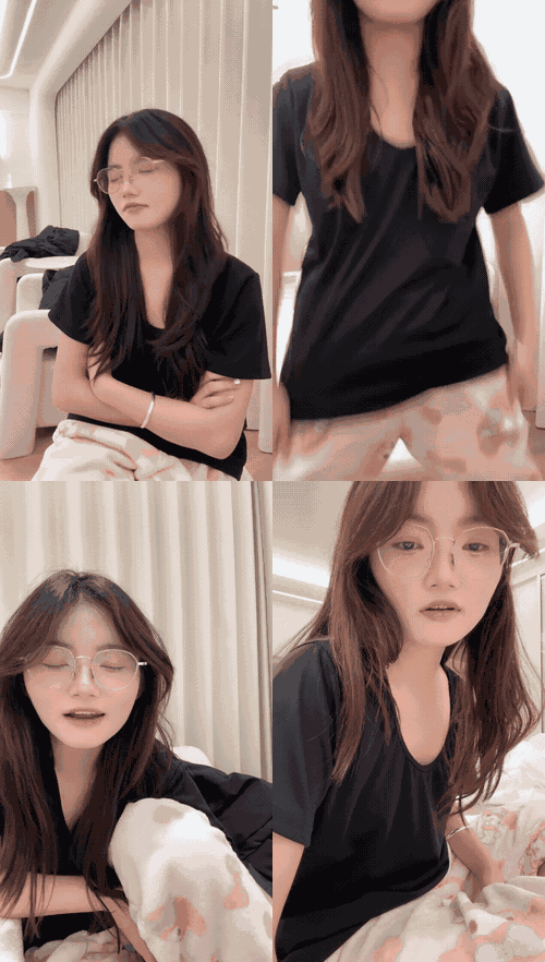 困困兔_萌萌萌兔_preview_2_compressed.gif