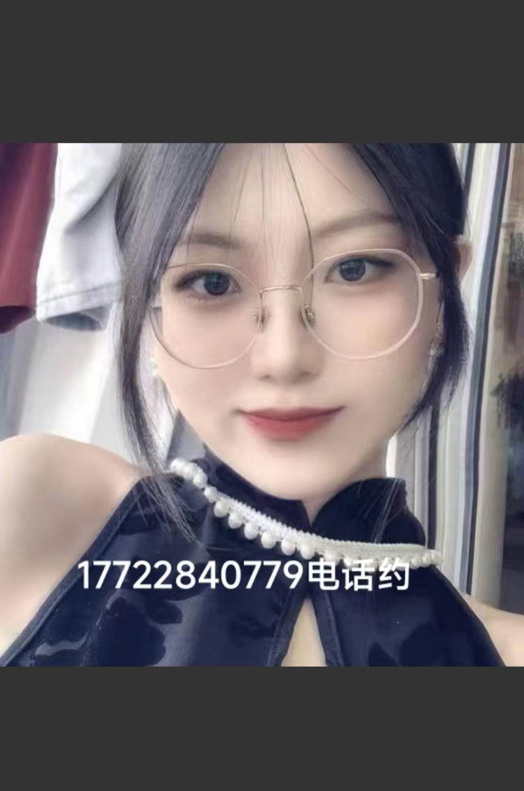 微信图片_20260120163054_8_5.jpg