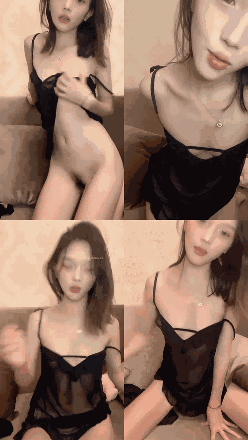 1691865927小骚骚姐妹花_ 0601256_preview_1_compressed.gif