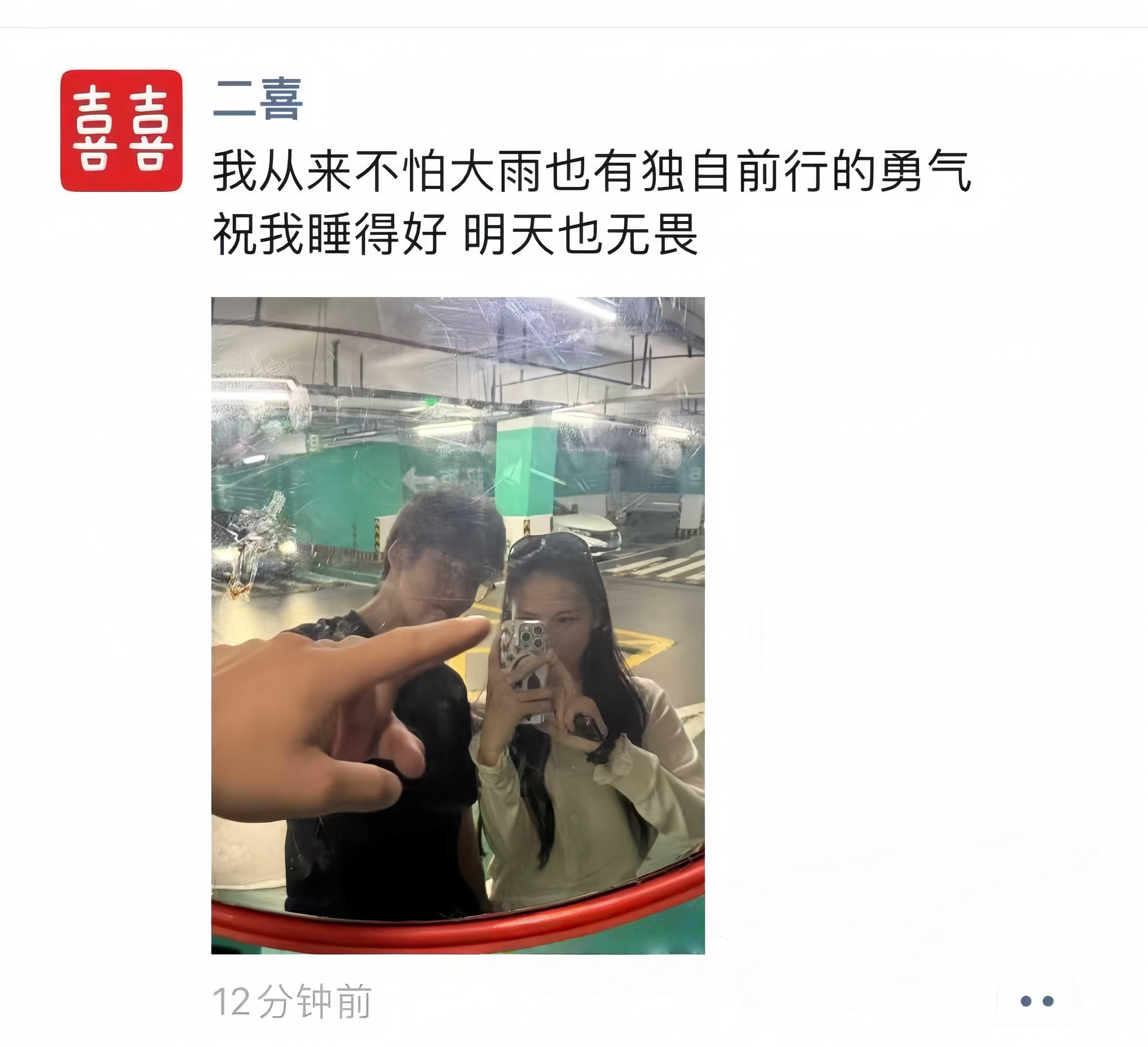 下载 (9).jpg