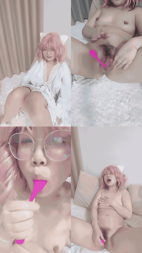 槑熊_preview_2_compressed.gif