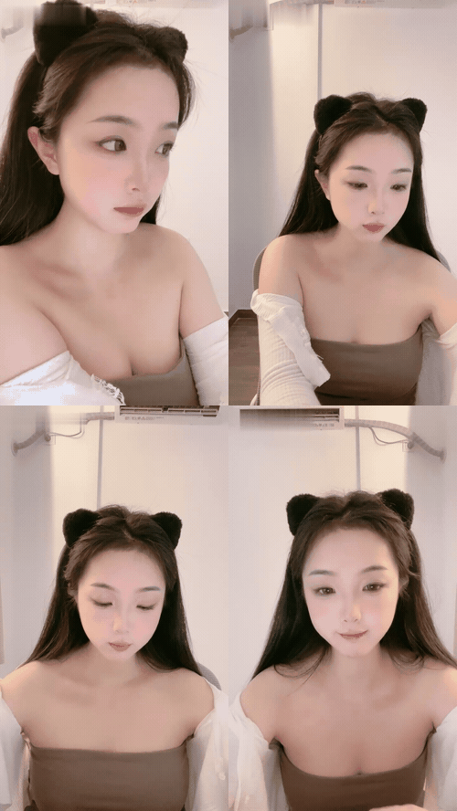 你的苏苏_02_preview_1.gif