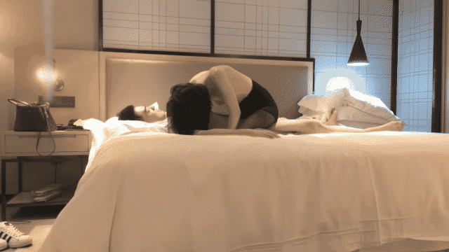 探花男爵_首遇事逼女_态度恶劣_你有什么事和我说说别和经济说OK？_60p.gif.gif