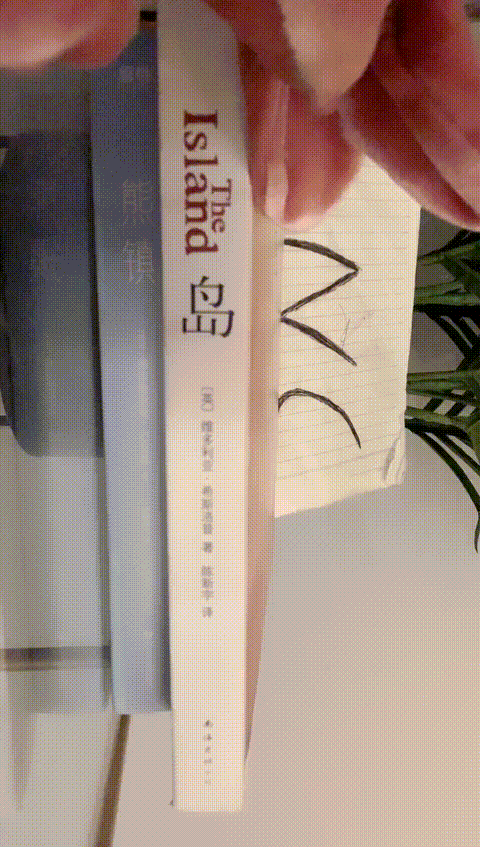 撩汉萌妹_诗妮_02_00000avyzc_p20.gif