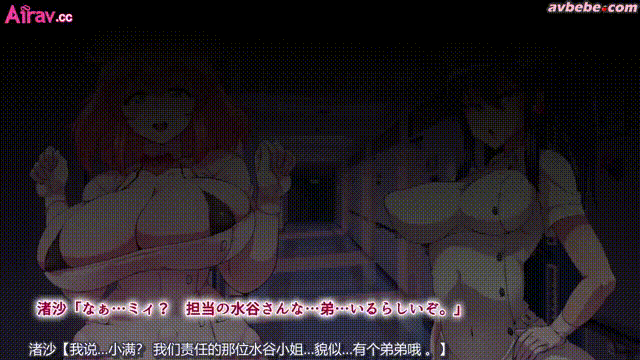 1 (1).gif