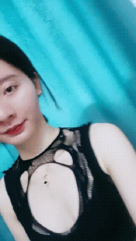 #老婆呀_nu5h8_p80.gif