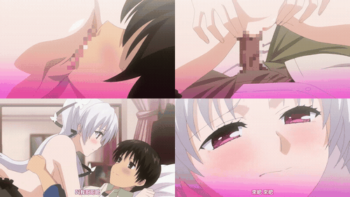 大小姐☆出嫁抗争_2_preview_2.gif