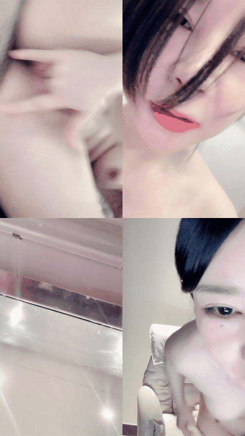 温柔婉婉_03_preview_2.gif