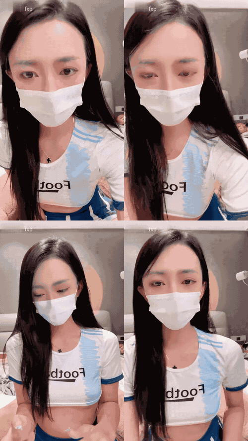 小鹿_03_preview_2_compressed.gif