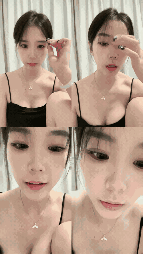 小姨小怡_绿_01_preview_2_compressed.gif