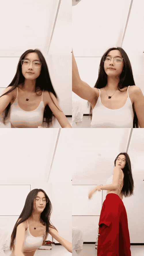 温柔h_瑶瑶宝宝_preview_1_compressed.gif