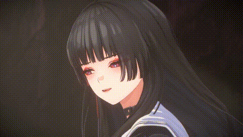 [horizontalslope] Chisa i_p5.gif