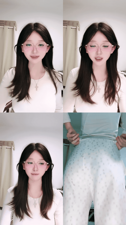 反差女大学生_04_preview_1.gif