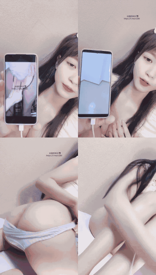 蟹老板_01_00000imyeg_preview_1_compressed.gif