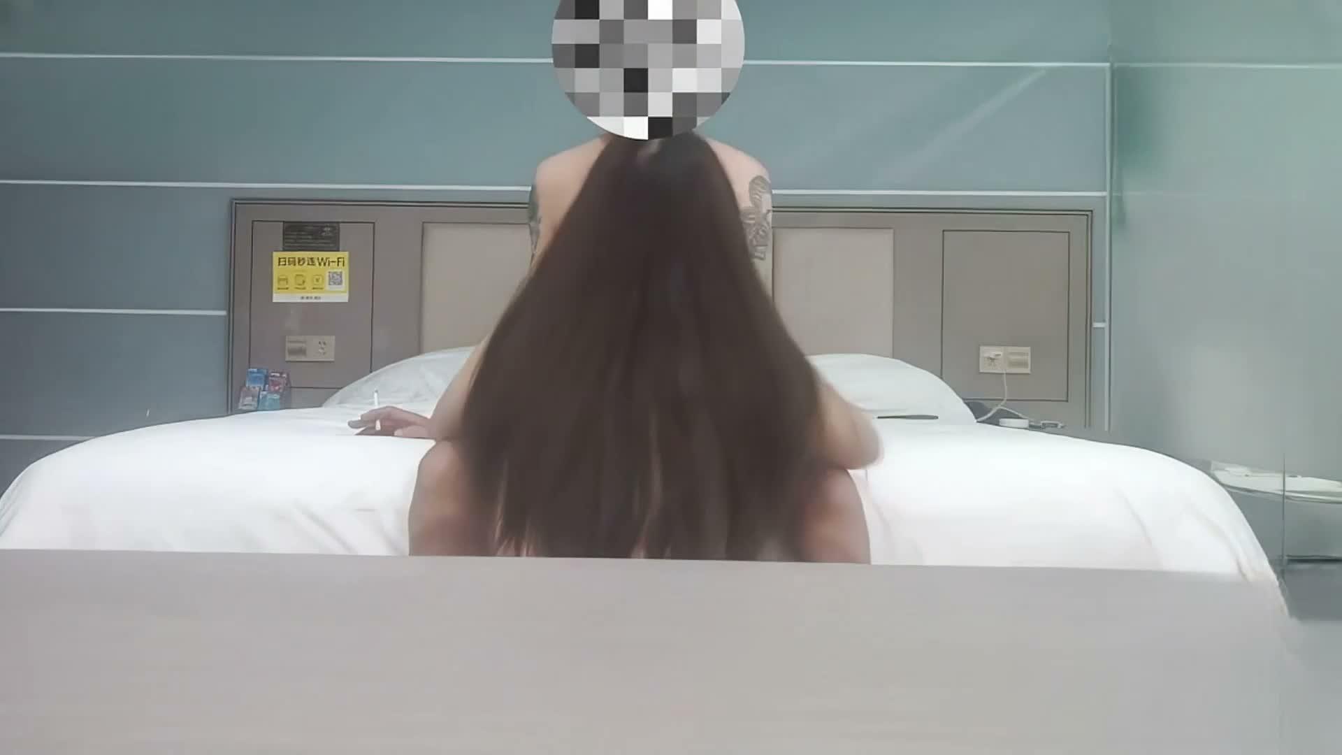 01.jpg