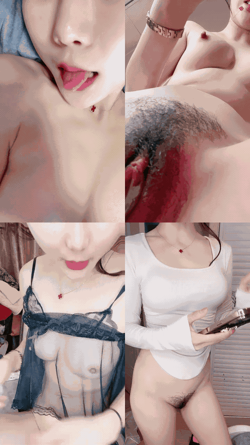 腿模颜颜_腿模女神_高跟道具自慰_08_00000dtf64_preview_2_compressed.gif