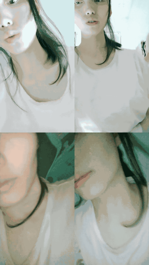甜甜久_05_preview_3_compressed.gif