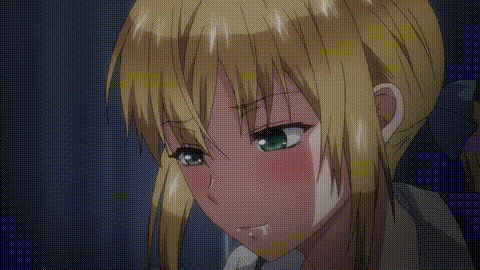 グリーンアイズ_姉キュン_より_THE_ANIMATION_中文字幕_p40.gif