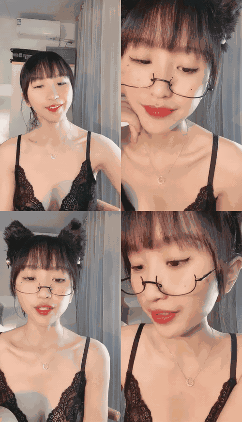 蘸点蜜桃酱_草莓味妹妹  _非常诱人的极品反差小骚货_合集_1_防丢失请关注_h123cn_03_p.gif