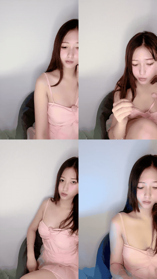 1 (7)_preview_2.gif