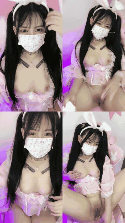(16)766_preview_1_compressed.gif