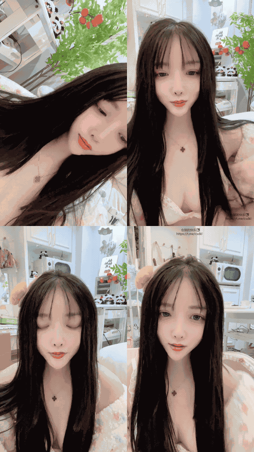 小妤36d_泱泱_03_preview_3_compressed.gif