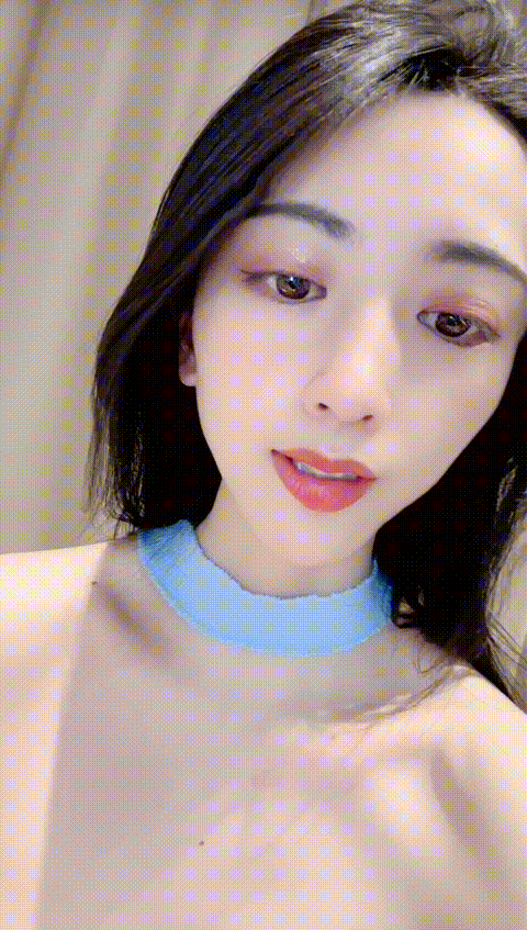 #甜桃11____8_mb58s_p80_compressed.gif