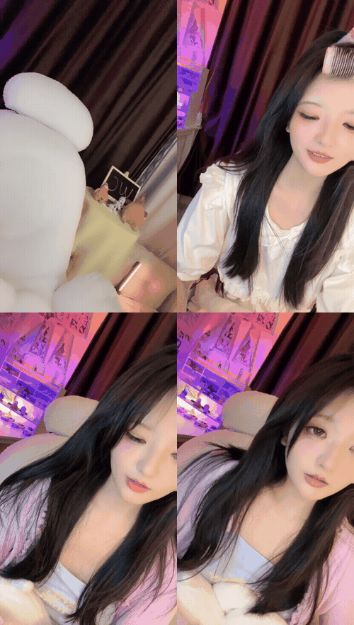 十六夜_01_preview_1.gif