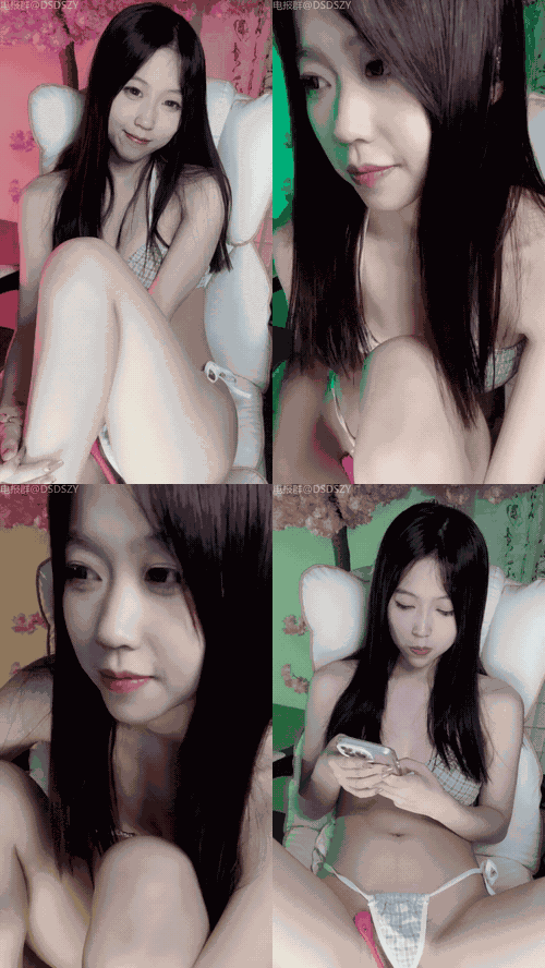 ♦️清纯主播【小羊】高颜值清纯妹跳蛋裸舞精油洗奶玩炮机3(5V)_preview_1_compressed.gif