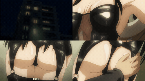 奈奈与薰的SM日记_preview_1.gif