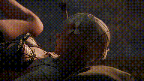 [Erovirus ] Kaine – First Encounter [Early Access + Variant] i_p60.gif