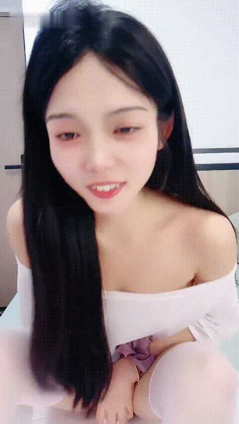 会跳舞的小萱_20260226_105922_p40_compressed.gif
