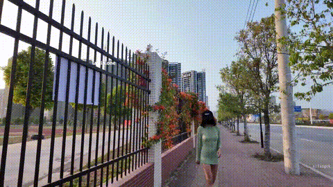绿色毛衣逛街_p40.gif
