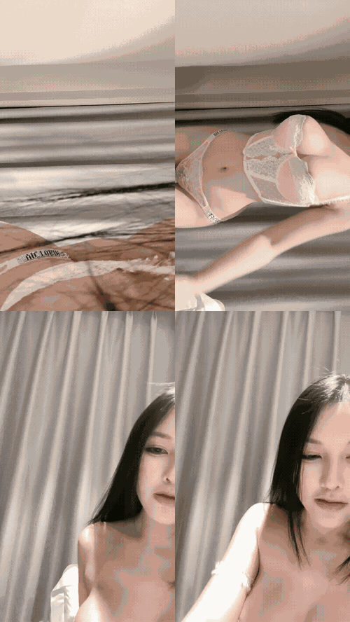 哒咩_绿_01_preview_3_compressed.gif