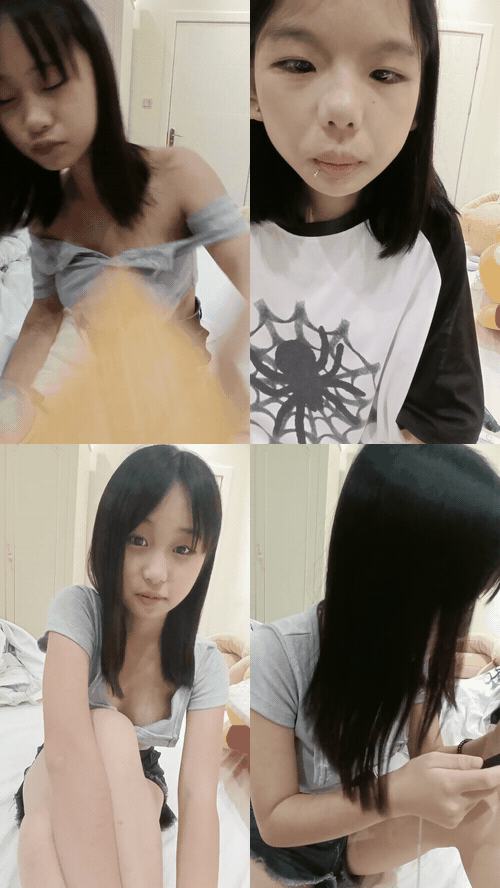 小青饼干_01_preview_1.gif