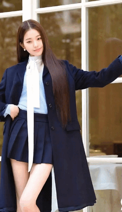 ff1be092-baf7-4863-9691-da19f7ed39df.gif